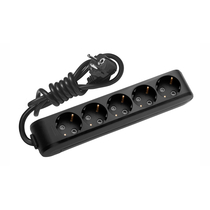 Panasonic WLTB-0451-2B