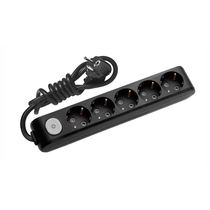 Panasonic WLTA-0451-2B