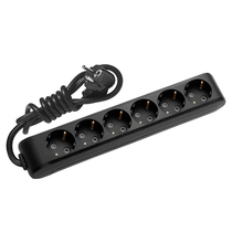 Panasonic WLTB-0461-2B