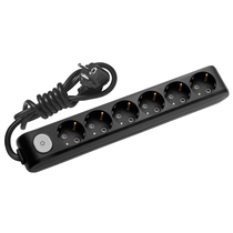 Panasonic WLTA-0461-2B