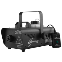 Chauvet Dj HURRICANE-1000
