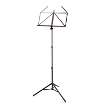 Konig & Meyer 10065 Black