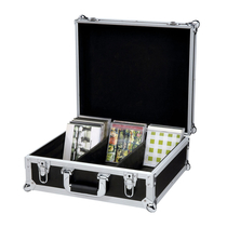 Reloop 100 CD Case Pro