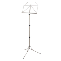 Konig & Meyer 10100 Nickel