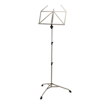 Konig & Meyer 107 Chrome