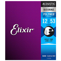 Elixir 11050