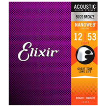Elixir 11052