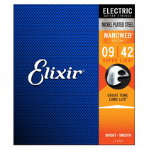 Elixir 12002