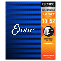 Elixir 12077