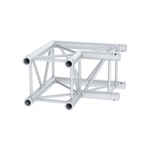 Sixty82 M29S-C203 129003