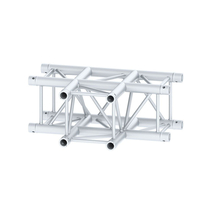 Sixty82 M29S-C317 129007