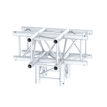 Sixty82 M29S-C420 129009