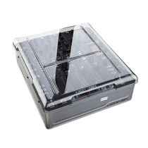 Decksaver 12'' Mixer Pioneer Dj / Xone / Denon Dj