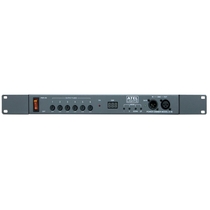 Atel Lights D-46
