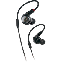 Audio Technica ATH-E40