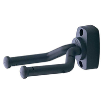 Konig & Meyer 16280 Black