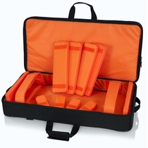 Gator G-CLUB CONTROL-27BP