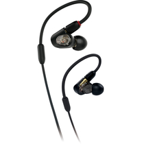 Audio Technica ATH-E50