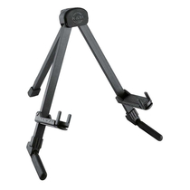 Konig & Meyer 17550