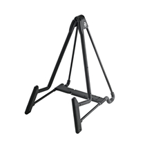 Konig & Meyer 17581 Black