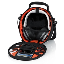 Gator G-CLUB HEADPHONE