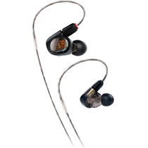 Audio Technica ATH-E70