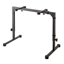 Konig & Meyer 18810 Black