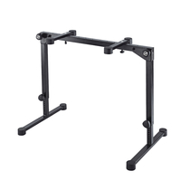 Konig & Meyer 18820 Black