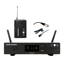 Audio Technica ATW-11PF
