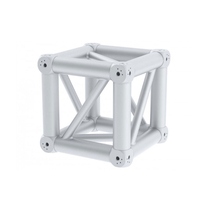 Sixty82 M29S Box Corner 199002