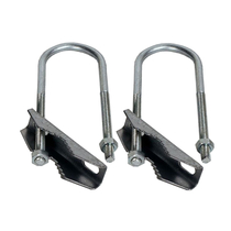 ATC Electronics Δαγκάνα Μεσαία Ζεύγος