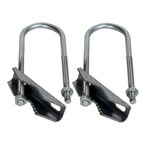 ATC Electronics Δαγκάνα Μεγάλη Ζεύγος