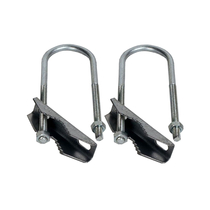 ATC Electronics Δαγκάνα Μικρή Ζεύγος