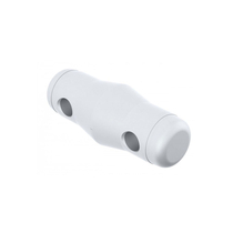 Sixty82 Connector M00 202001