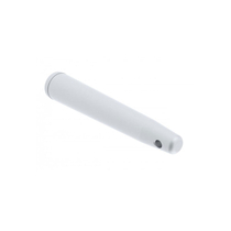 Sixty82 Spigot M03 202003