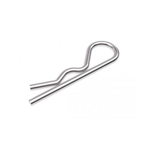 Sixty82 R-Spring M05 202005