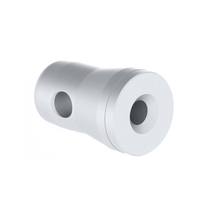 Sixty82 Half Connector M49 202007