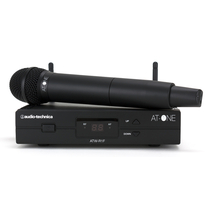 Audio Technica ATW-13F