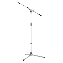 Konig & Meyer 21080 Grey