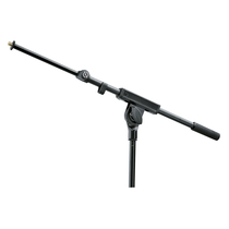Konig & Meyer 21140
