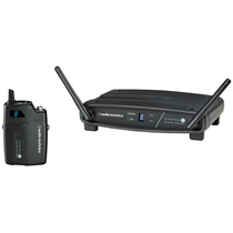 Audio Technica ATW-1101