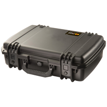 Peli iM-2370 BLK