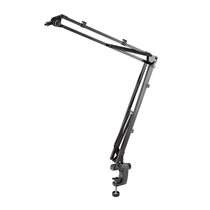Konig & Meyer 23840