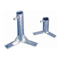 ATC Electronics Βάση Ιστού 23cm