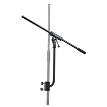 Konig & Meyer 24010