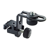 Konig & Meyer 24030