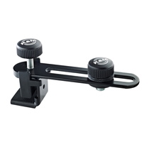 Konig & Meyer 24035