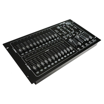 Fos Technologies 24CH DMX CONSOLE