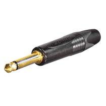 Neutrik NP-2X-B