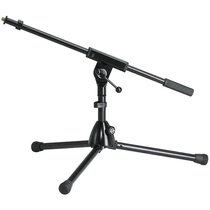 Konig & Meyer 25910 Black